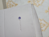 DEHUMIDIFIER